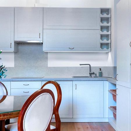 Grand Theatre Premium Apartment. Super Central. وارسو المظهر الخارجي الصورة