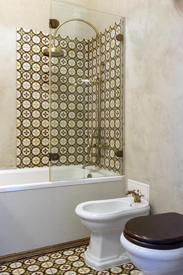 Grand Theatre Premium Apartment. Super Central. وارسو المظهر الخارجي الصورة