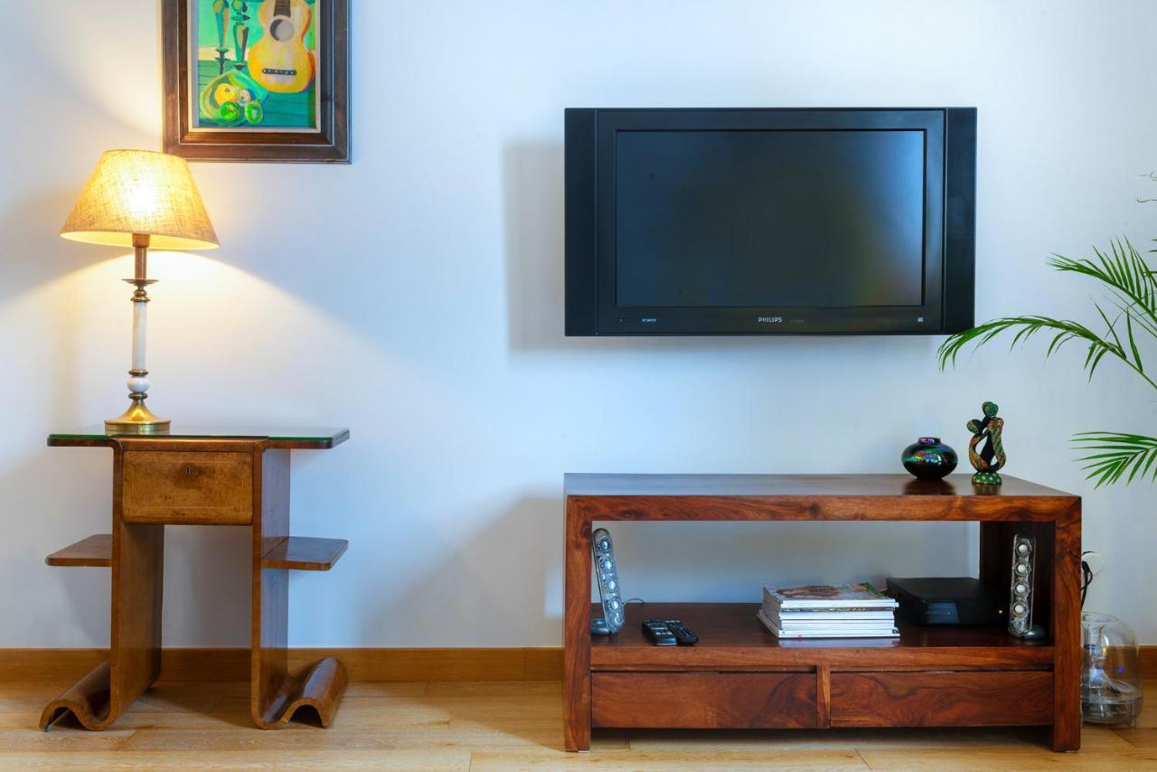 Grand Theatre Premium Apartment. Super Central. وارسو المظهر الخارجي الصورة